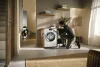 Miele TWC640WP 8kg T1 hőszivattyús szárítógép: