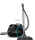 Miele Boost CX1 Blue Pulse Porzsák nélküli padlóporszívó