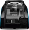 Miele Boost CX1 Blue Pulse Porzsák nélküli padlóporszívó