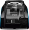 Miele Boost CX1 Blue Pulse Porzsák nélküli padlóporszívó
