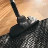Miele Boost CX1 Blue Pulse Porzsák nélküli padlóporszívó