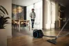 Miele Boost CX1 Blue Pulse Porzsák nélküli padlóporszívó
