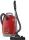 Miele Guard L1 Red Pulse Padlóporszívó