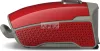 Miele Guard L1 Red Pulse Padlóporszívó