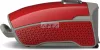 Miele Guard L1 Red Pulse Padlóporszívó
