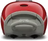 Miele Guard L1 Red Pulse Padlóporszívó