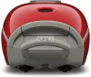 Miele Guard L1 Red Pulse Padlóporszívó