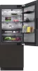 Miele KFMC 3834 R MasterCool hűtő-fagyasztó