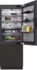 Miele KFMC 3834 R MasterCool hűtő-fagyasztó