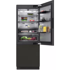 Miele KFMC 3834 R MasterCool hűtő-fagyasztó