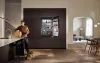 Miele KFMC 3834 R MasterCool hűtő-fagyasztó