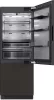 Miele KFMC 3834 R MasterCool hűtő-fagyasztó