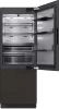 Miele KFMC 3834 R MasterCool hűtő-fagyasztó
