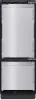 Miele KFMC 3834 R MasterCool hűtő-fagyasztó