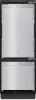Miele KFMC 3834 R MasterCool hűtő-fagyasztó