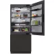 Miele KFMC 3844 R MasterCool hűtő-fagyasztó