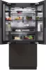 Miele KFMC 3844 FD MasterCool FrenchDoor