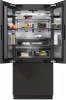 Miele KFMC 3844 FD MasterCool FrenchDoor