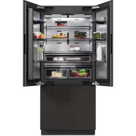 Miele KFMC 3844 FD MasterCool FrenchDoor