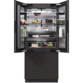 Miele KFMC 3844 FD MasterCool FrenchDoor