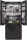 Miele KFMC 3844 FD MasterCool FrenchDoor