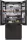 Miele KFMC 3844 FD MasterCool FrenchDoor