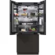 Miele KFMC 3844 FD MasterCool FrenchDoor