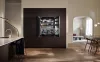 Miele KFMC 3844 FD MasterCool FrenchDoor