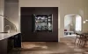Miele KFMC 3844 FD MasterCool FrenchDoor