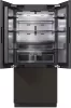 Miele KFMC 3844 FD MasterCool FrenchDoor