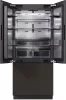 Miele KFMC 3844 FD MasterCool FrenchDoor