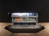 Miele KFMC 3844 FD MasterCool FrenchDoor