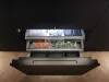 Miele KFMC 3844 FD MasterCool FrenchDoor