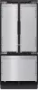 Miele KFMC 3844 FD MasterCool FrenchDoor