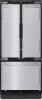 Miele KFMC 3844 FD MasterCool FrenchDoor