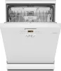 Miele G 5611 SC Active Szabadonálló mosogatógép
