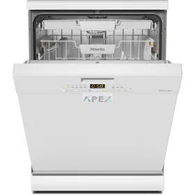 Miele G 5611 SC Active Szabadonálló mosogatógép