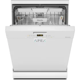 Miele G 5611 SC Active Szabadonálló mosogatógép