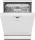 Miele G 5611 SC Active Szabadonálló mosogatógép