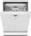Miele G 5611 SC Active Szabadonálló mosogatógép