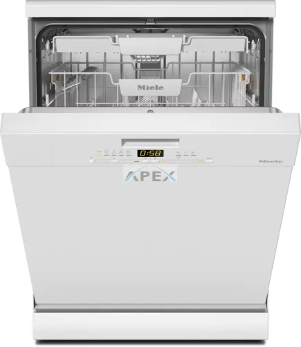 Miele G 5611 SC Active Szabadonálló mosogatógép