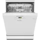 Miele G 5611 SC Active Szabadonálló mosogatógép