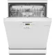 Miele G 5611 SC Active Szabadonálló mosogatógép