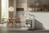 Miele G 5611 SC Active Szabadonálló mosogatógép
