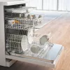 Miele G 5611 SC Active Szabadonálló mosogatógép