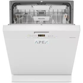 Miele G 5611 SCi Active Beépíthető mosogatógép