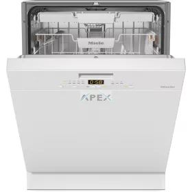 Miele G 5611 SCi Active Beépíthető mosogatógép