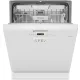 Miele G 5611 SCi Active Beépíthető mosogatógép