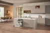 Miele G 5611 SCi Active Beépíthető mosogatógép