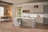 Miele G 5611 SCi Active Beépíthető mosogatógép